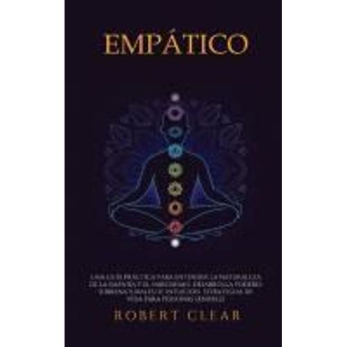Empático