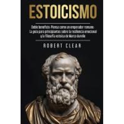 Estoicismo