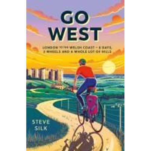 Go West
