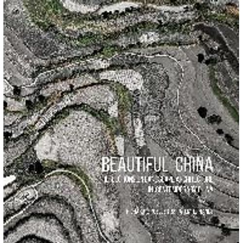 Beautiful China