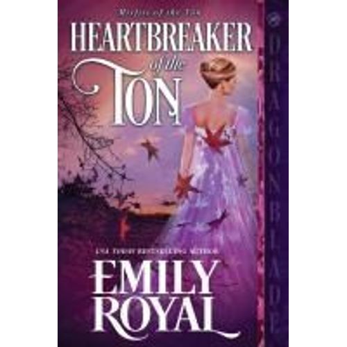 Heartbreaker Of The Ton