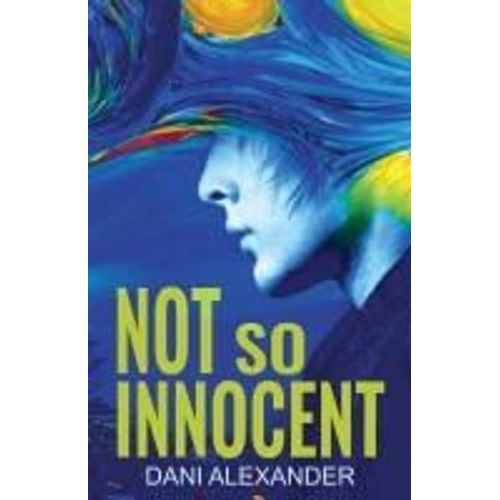 Not So Innocent