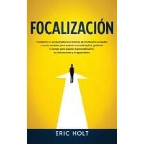 Focalización