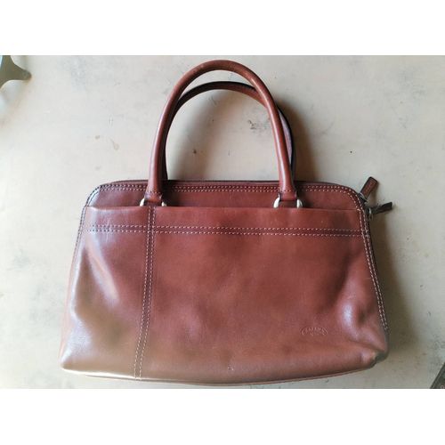 Sac à main femme Katana