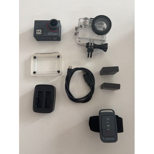 Camera Akaso V50 Elite