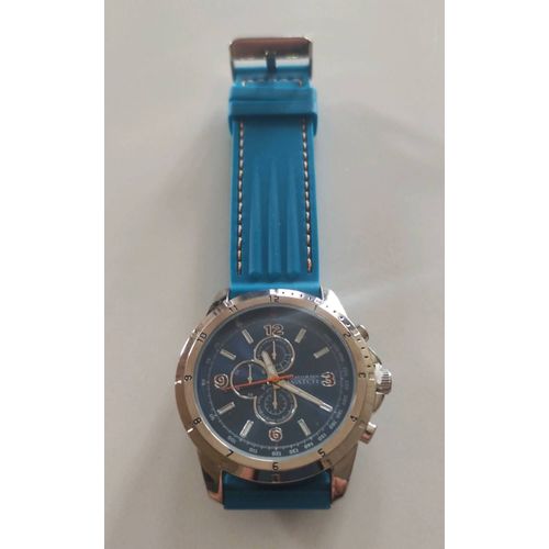 Montre