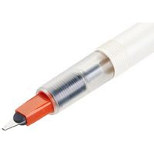 Stylo Plume - Calligraphie - Plume Moyenne - 3mm - Pilot - Parallel Pen