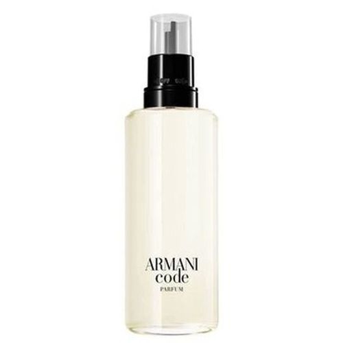 Giorgio Armani Code Le Perfume Eau De Parfum Spray 150ml 