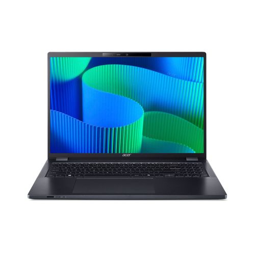 Nb Acer Tm P4 Tmp414rn-54-tco-55fp 14 U5 W11p