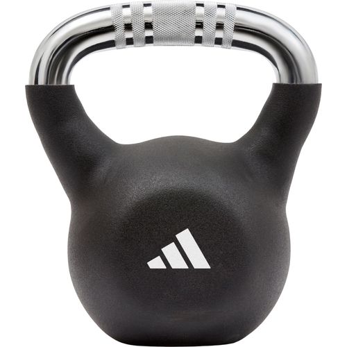 Adidas Kettlebell 12 Kg