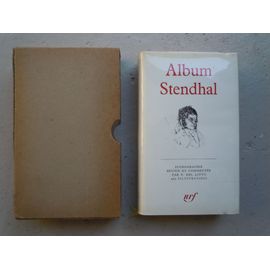 La Pléiade - Catalogue - Bibliothèque de la Pléiade