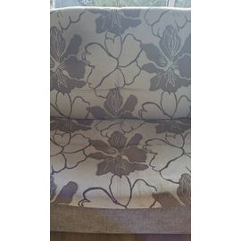 Banquette Pour 1 Personne