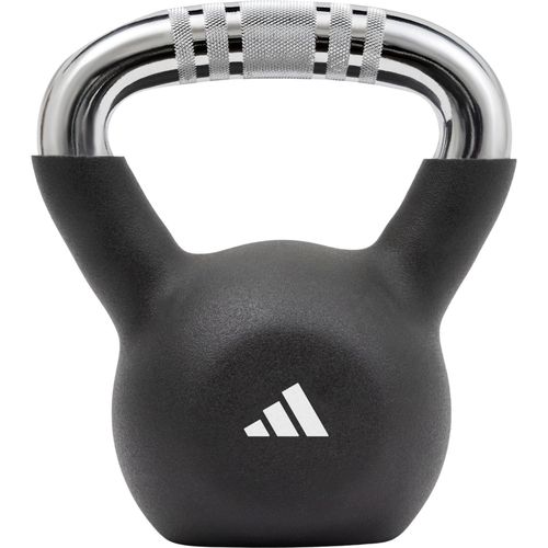 Adidas Kettlebell 8 Kg