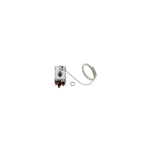 Thermostat réfrigérateur Réfrigérateur congélateur (45X6375 DE DIETRICH)