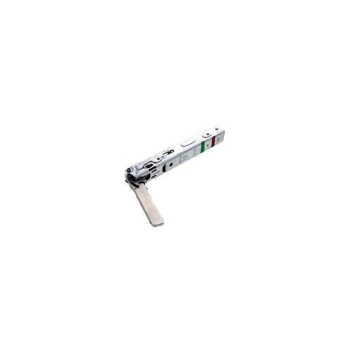 Charniere de porte m26 four d'origine Four cuisinière (37046874 DAEWOO ESSENTIEL B FAR VALBERG)