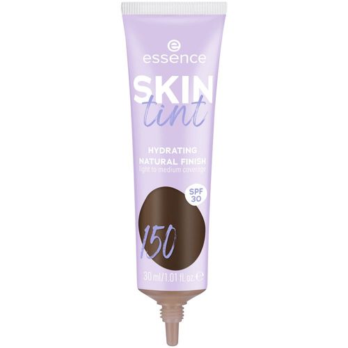 Essence - Fond De Teint Skin Tint - 150 