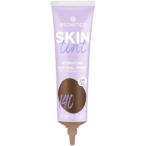 Essence - Fond De Teint Skin Tint - 140 