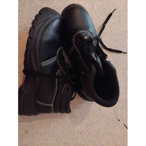 Chaussures De Sécurité Unisexe - 39