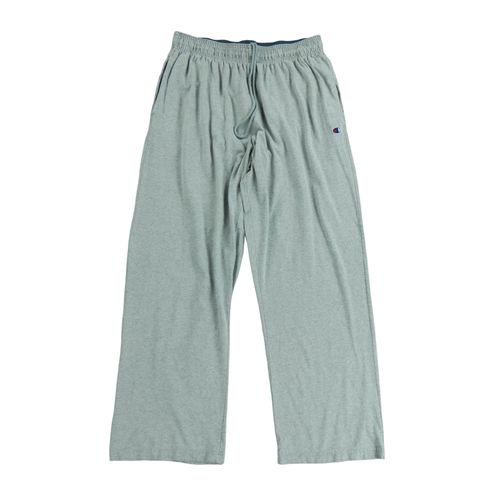 Reconditionné - Jogging Homme Gris - Taille Xl - Homme - Gris