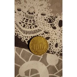 10 Cents 2002