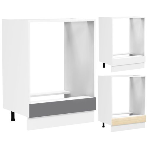 Vcm Vcm Armoire De Four Largeur 60 Cm Armoire De Four Fasola Vcm Armoire De Four Largeur 60 Cm Armoire De Four Fasola