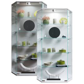 Vcm Vitrine Murale Suspendue Vitrine En Verre Vitrine Murale Vitrine En Verre Benila L Vitrine Murale Suspendue Vitrine En Verre Vitrine Murale Vitrine En Verre Benila L