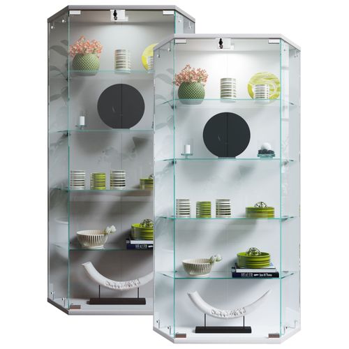 Vcm Vitrine Murale Suspendue Vitrine En Verre Vitrine Murale Vitrine En Verre Benila L Vitrine Murale Suspendue Vitrine En Verre Vitrine Murale Vitrine En Verre Benila L