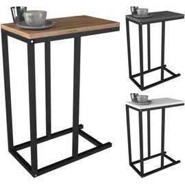 Vcm Bois Table Basse Table De Salon Table Basse Insasi S Bois Table Basse Table De Salon Table Basse Insasi S