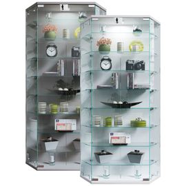 Vcm Vitrine Murale Suspendue Vitrine En Verre Vitrine Murale Vitrine En Verre Benila Xl Vitrine Murale Suspendue Vitrine En Verre Vitrine Murale Vitrine En Verre Benila Xl