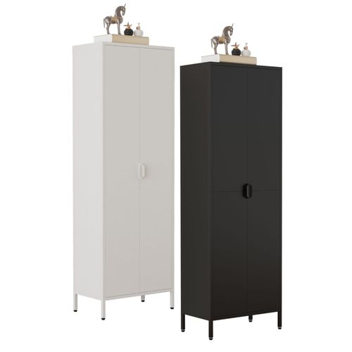 Vcm Armoire De Bureau En Bois Livres Classeurs Armoire De Bureau Meubles De Classement Flokas Xl Armoire De Bureau En Bois Livres Classeurs Armoire De Bureau Meubles De Classement Flokas Xl