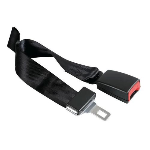 Rallonge de ceinture de sécurité 28-62cm