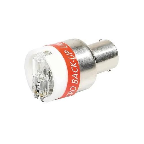 Lampa Bip-Lite Avertisseur De Recul - 74215