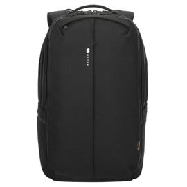 Hyper Hyperpack Pro Backpack-black