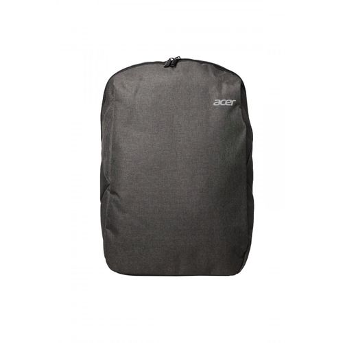 Acer Urban OBG030 - Sac à dos pour ordinateur portable - 15.6" - gris foncé