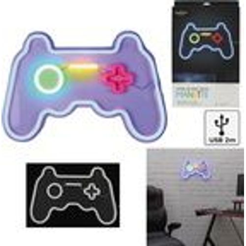Lampe Tube Led Manette Usb Cmp Cmpla10488