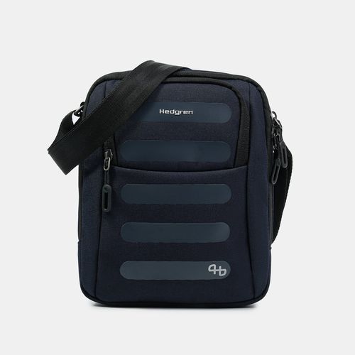 Sac Bandoulière RELAX