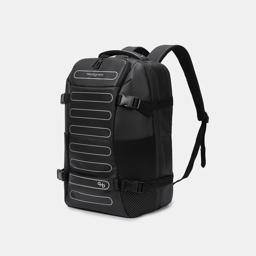 Sac à Dos TRIP M