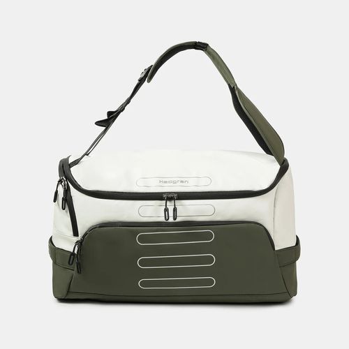 Sac à Dos Duffle SOJOURN