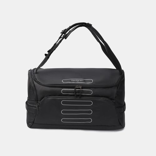 Sac à Dos Duffle SOJOURN