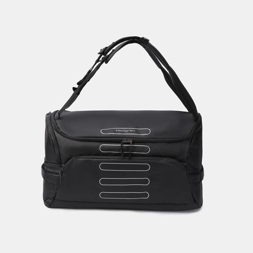 Sac à Dos Duffle SOJOURN