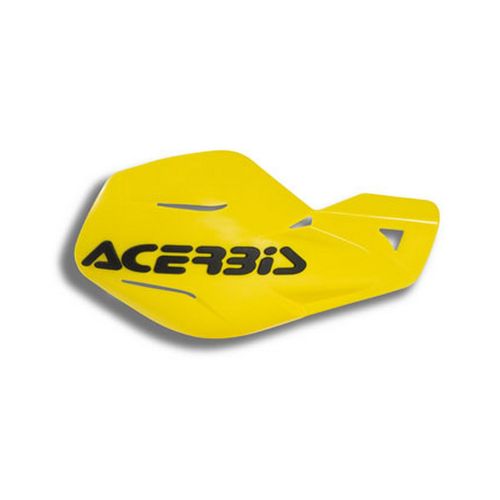 Protege Mains Acerbis Prot.Mains Protége Mains Uniko Jaune