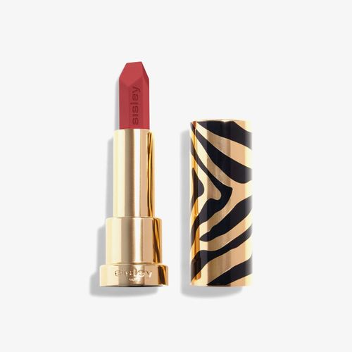 Sisley - Le Phyto Rouge - Orange 