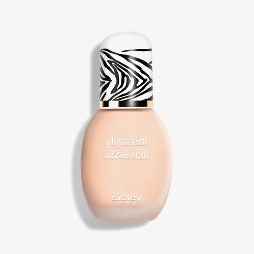 Sisley - Phyto-Teint Ultra Eclat - Beige 