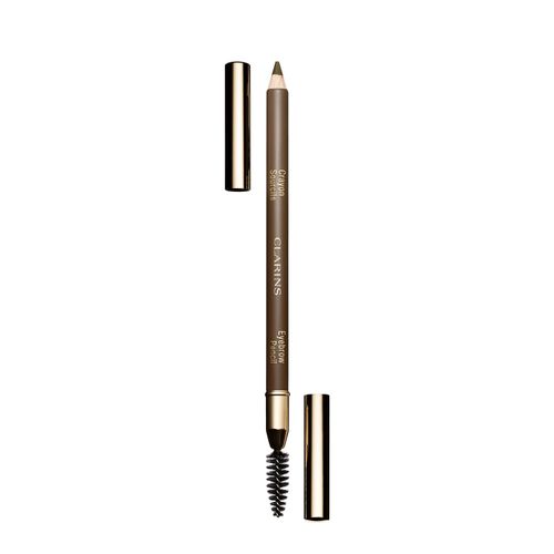 Clarins - Crayon Sourcils  - Marron 