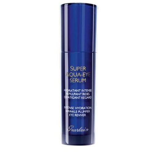 Guerlain Super Aqua-Eye Sérum Yeux 15ml 