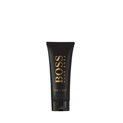Hugo Boss - Boss The Scent Gel Douche 150 Ml 