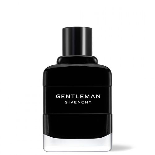 Givenchy 60ml Gentleman Eau De Parfum, 140148 