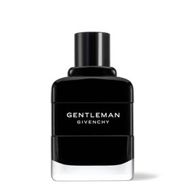 Givenchy 60ml Gentleman Eau De Parfum, 140148