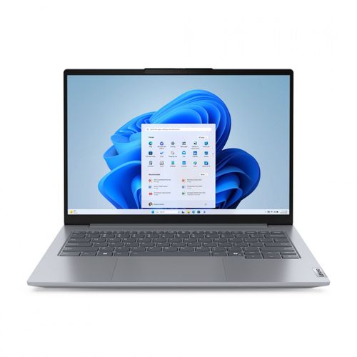 Lenovo Thinkbook 14 Amd Ryzen? 7 7735hs Ordinateur Portable 35,6 Cm (