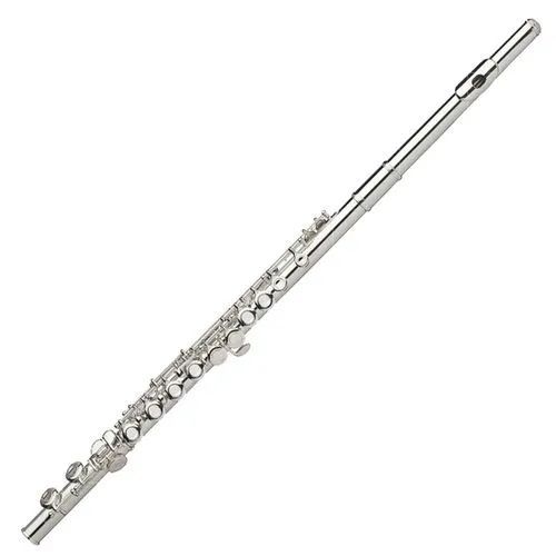 Flûtes Ténor Professionnelles Pour Adulte,Accessoire De Luxe Miniature,16 17 Trous,Pour Saxophone Alto - Type Style 4